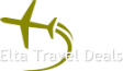 Africa Travel Co